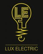 Lux Electric LLC